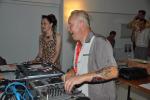 2014 08 10 senigallia djs 034